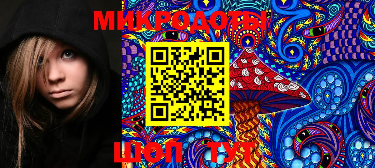 Галлюциногенные грибы Magic Shrooms Котельники